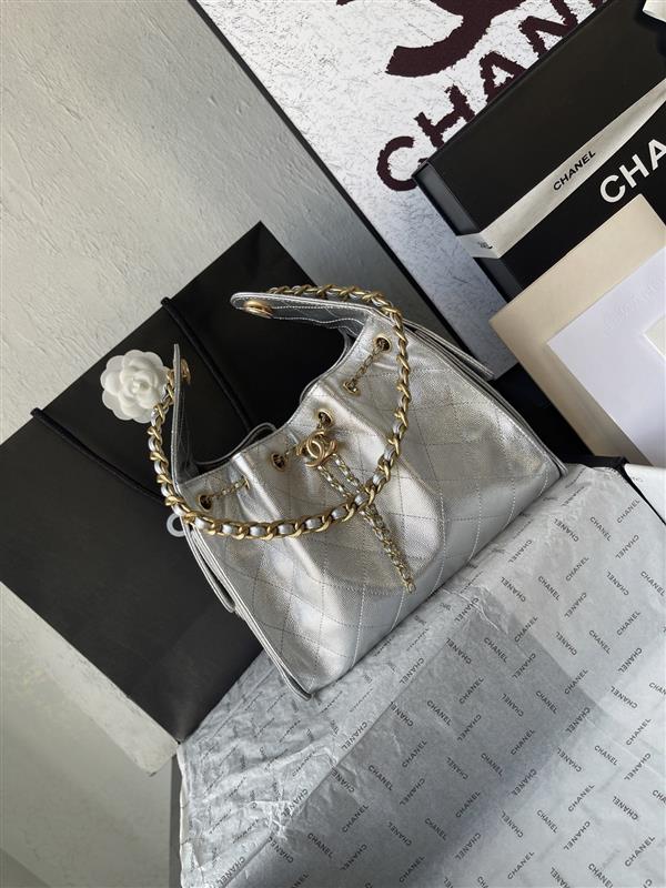 2026131204620942 650